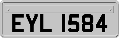EYL1584
