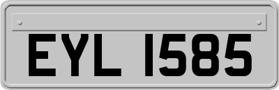 EYL1585