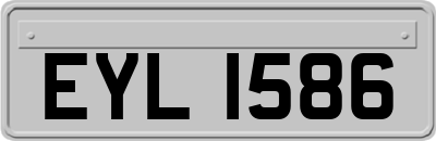 EYL1586