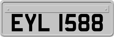 EYL1588