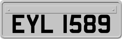 EYL1589