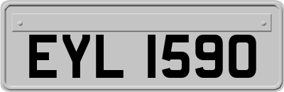 EYL1590