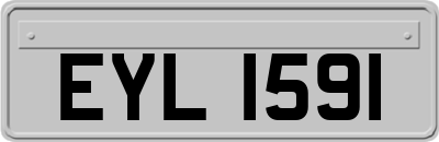 EYL1591