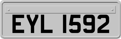 EYL1592