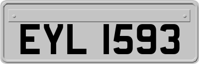 EYL1593