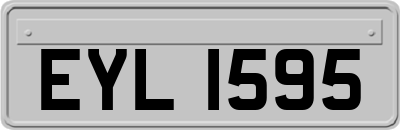 EYL1595