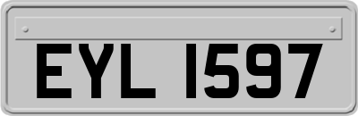 EYL1597