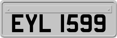 EYL1599
