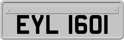 EYL1601