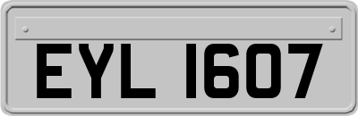 EYL1607