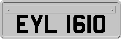 EYL1610