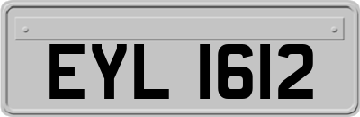 EYL1612