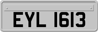 EYL1613
