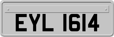 EYL1614