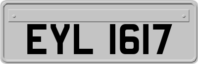 EYL1617