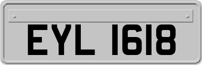 EYL1618