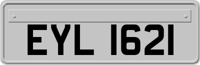 EYL1621
