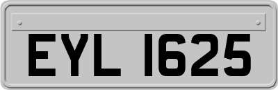 EYL1625