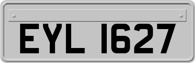 EYL1627