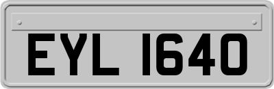 EYL1640