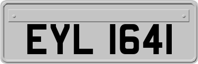 EYL1641