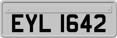 EYL1642