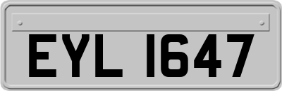 EYL1647