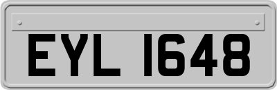 EYL1648