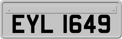 EYL1649