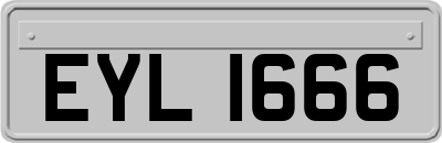 EYL1666