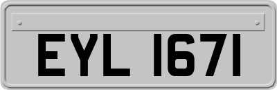 EYL1671