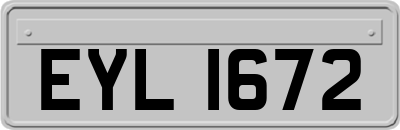 EYL1672