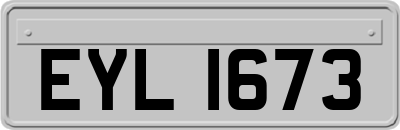 EYL1673
