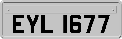 EYL1677