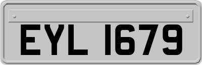 EYL1679