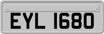 EYL1680