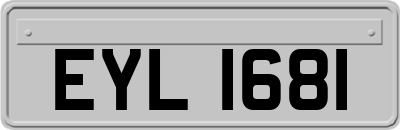 EYL1681
