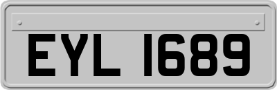 EYL1689