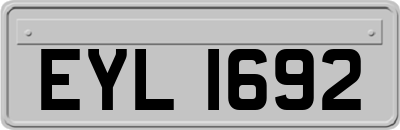 EYL1692