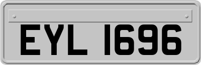 EYL1696