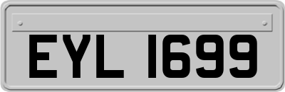 EYL1699