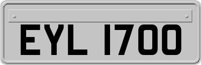 EYL1700