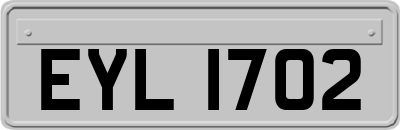 EYL1702