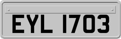 EYL1703