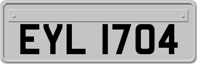 EYL1704