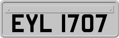 EYL1707