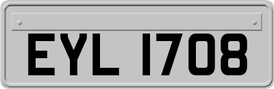 EYL1708