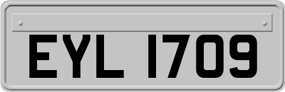 EYL1709