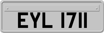 EYL1711
