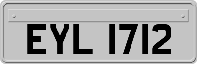 EYL1712